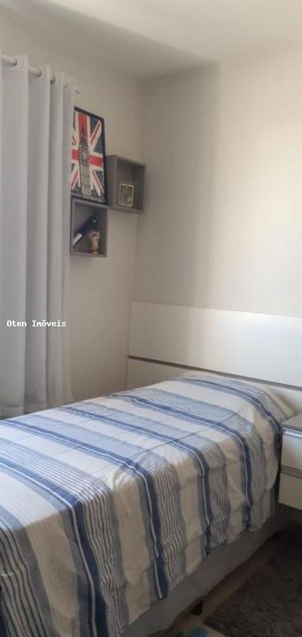 Apartamento, 3 quartos, 102 m² - Foto 14