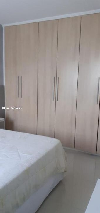 Apartamento, 3 quartos, 102 m² - Foto 15