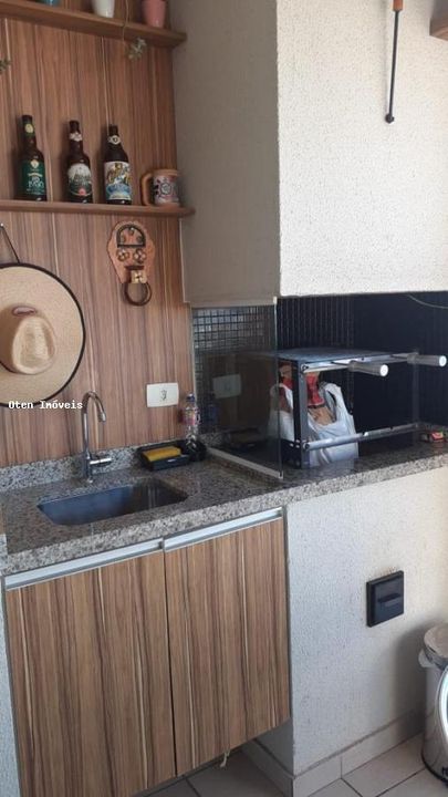 Apartamento, 3 quartos, 102 m² - Foto 9