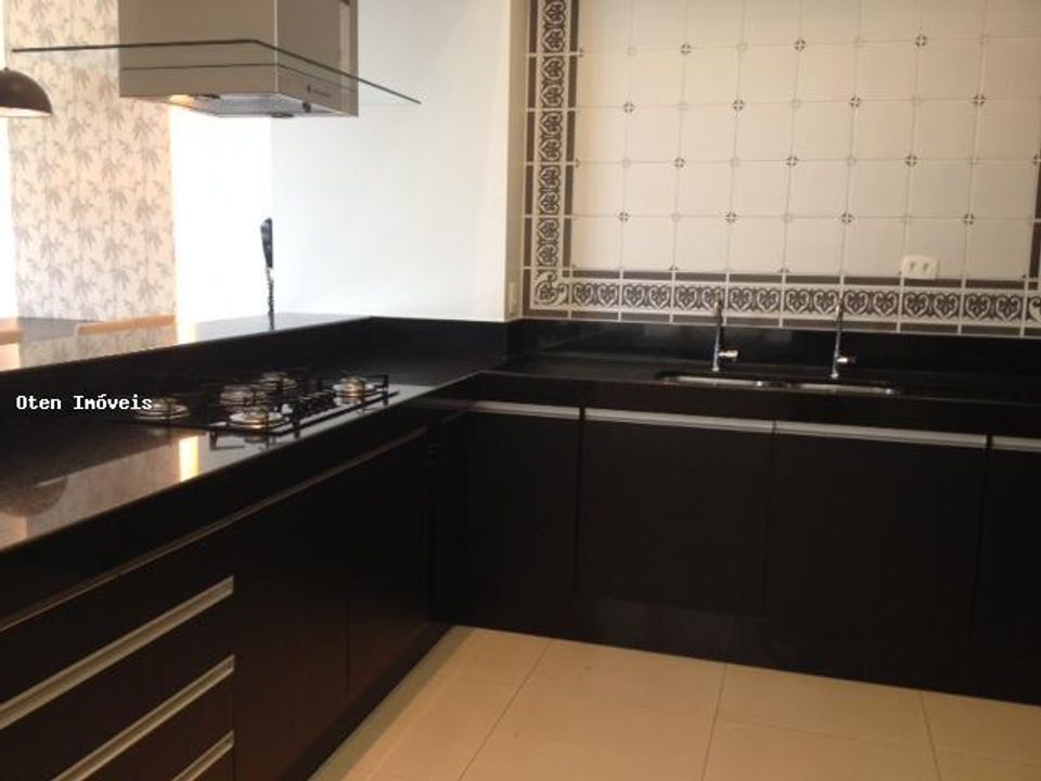 Apartamento, 3 quartos, 102 m² - Foto 18