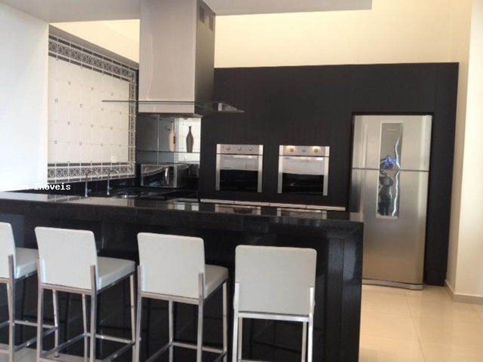 Apartamento, 3 quartos, 102 m² - Foto 17