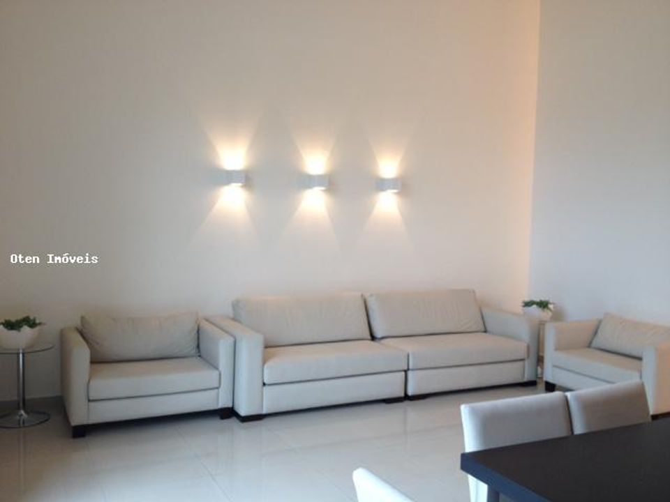 Apartamento, 3 quartos, 102 m² - Foto 16