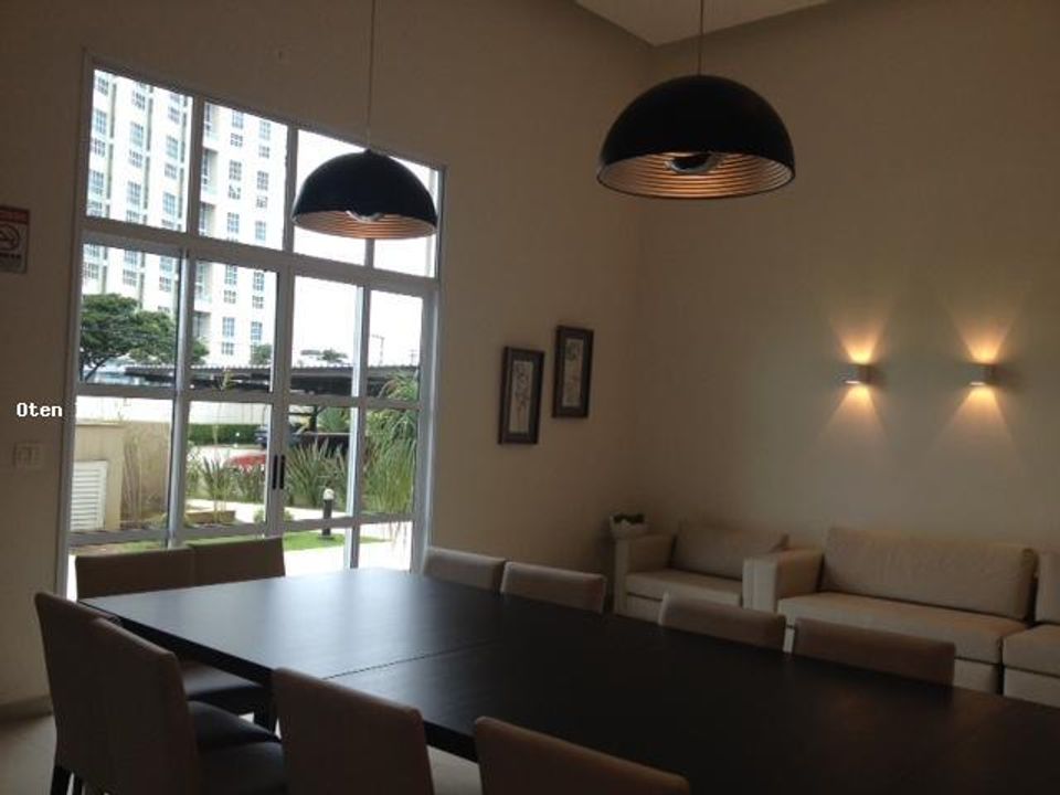 Apartamento, 3 quartos, 102 m² - Foto 20