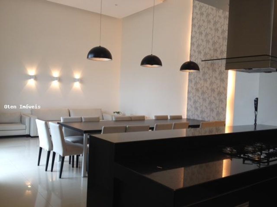 Apartamento, 3 quartos, 102 m² - Foto 19