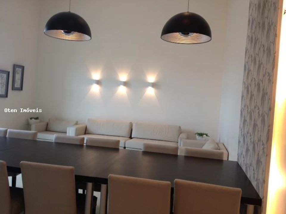 Apartamento, 3 quartos, 102 m² - Foto 21