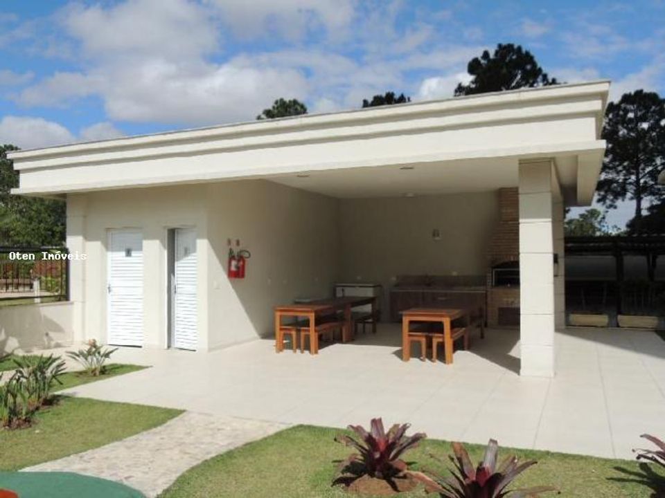 Apartamento, 3 quartos, 102 m² - Foto 22