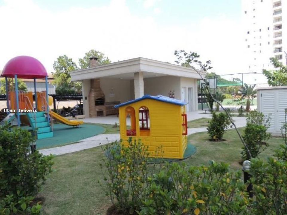 Apartamento, 3 quartos, 102 m² - Foto 25