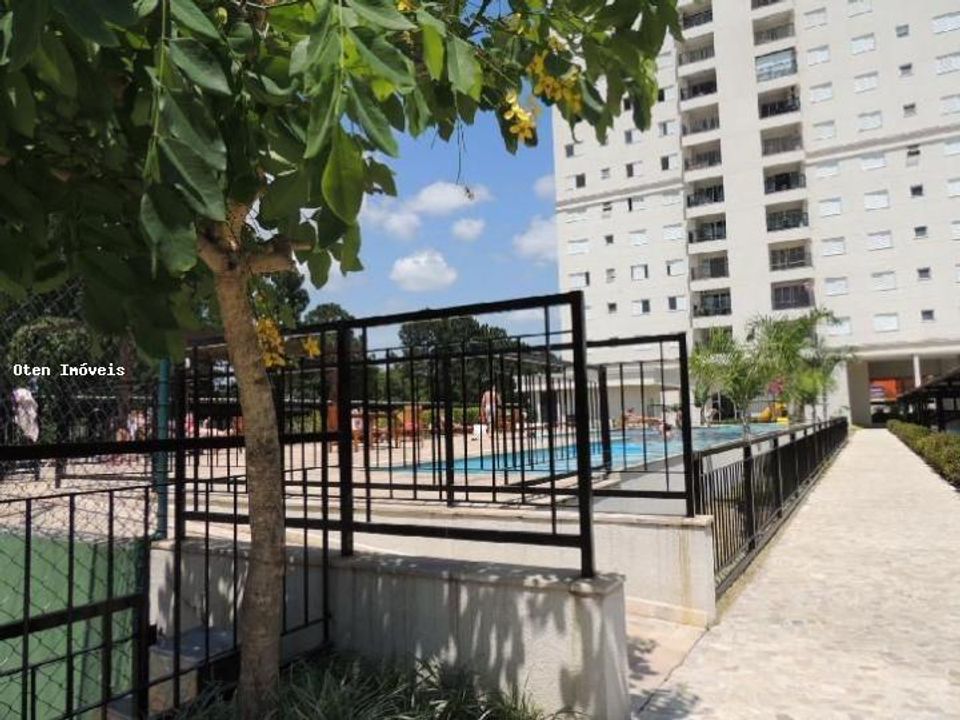 Apartamento, 3 quartos, 102 m² - Foto 24