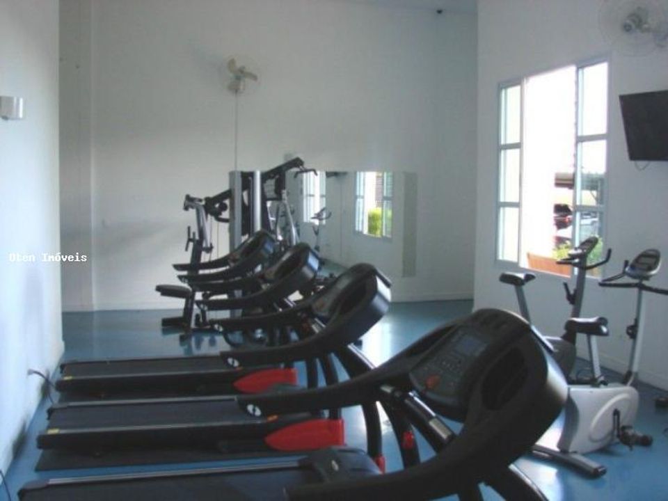 Apartamento, 3 quartos, 102 m² - Foto 28