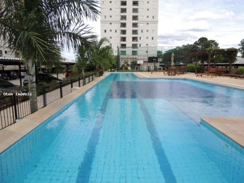 Apartamento, 3 quartos, 102 m² - Foto 26