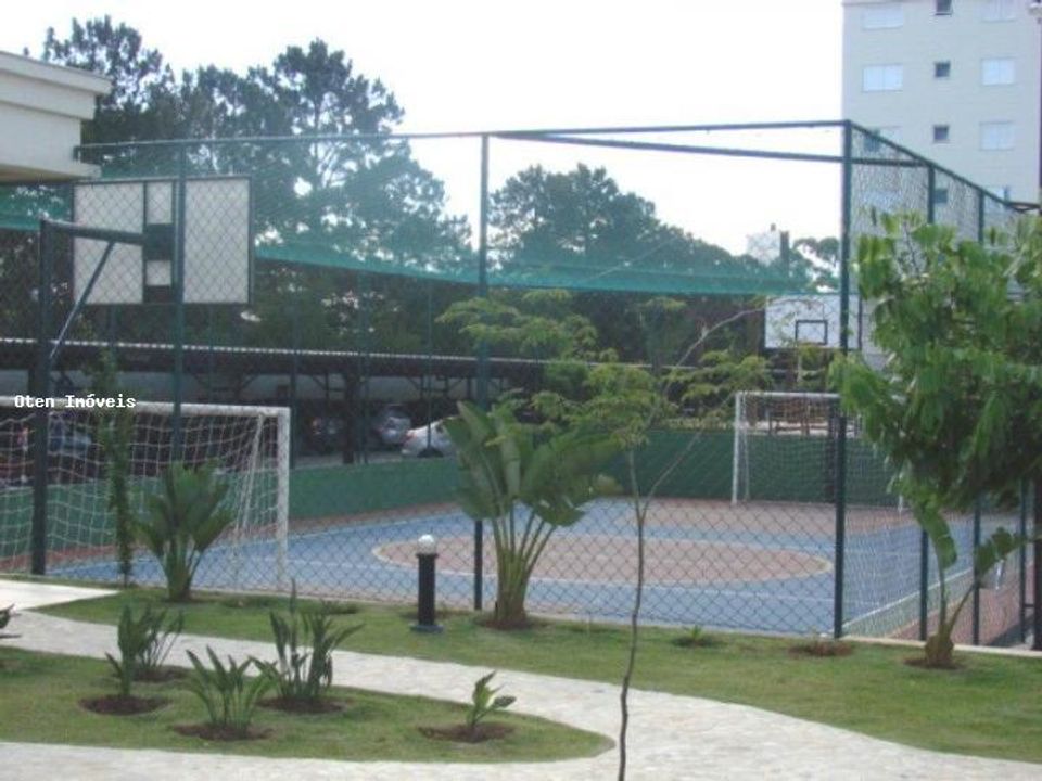 Apartamento, 3 quartos, 102 m² - Foto 29