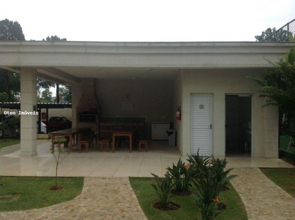 Apartamento, 3 quartos, 102 m² - Foto 27