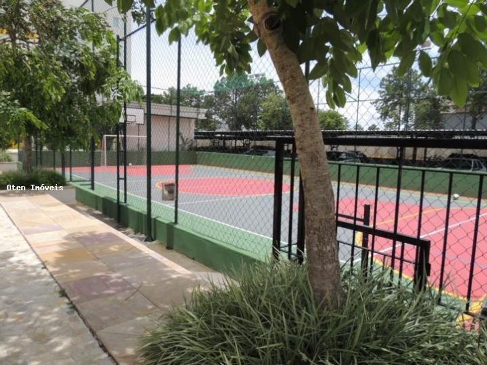 Apartamento, 3 quartos, 102 m² - Foto 31