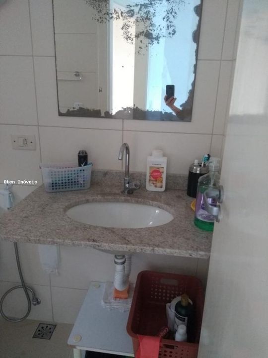 Casa, 2 quartos, 140 m² - Foto 11