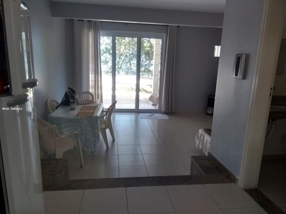 Casa, 2 quartos, 140 m² - Foto 3