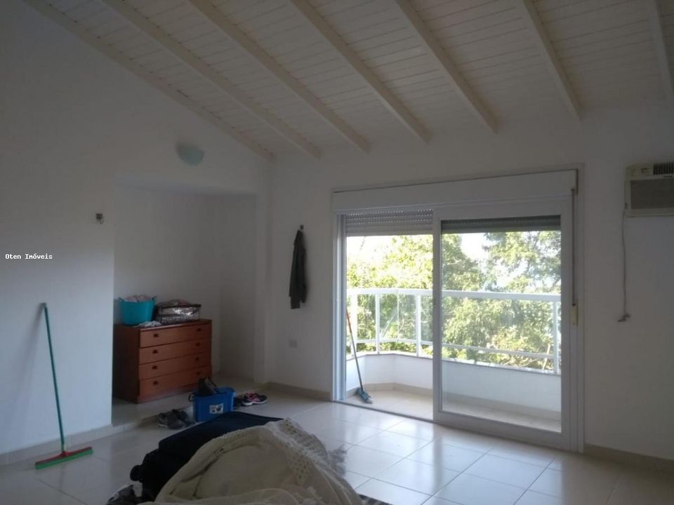 Casa, 2 quartos, 140 m² - Foto 13