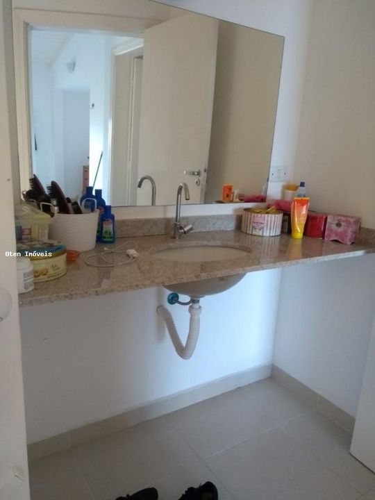 Casa, 2 quartos, 140 m² - Foto 14