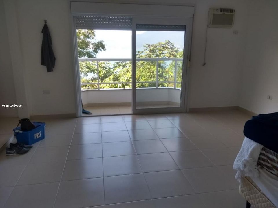 Casa, 2 quartos, 140 m² - Foto 10