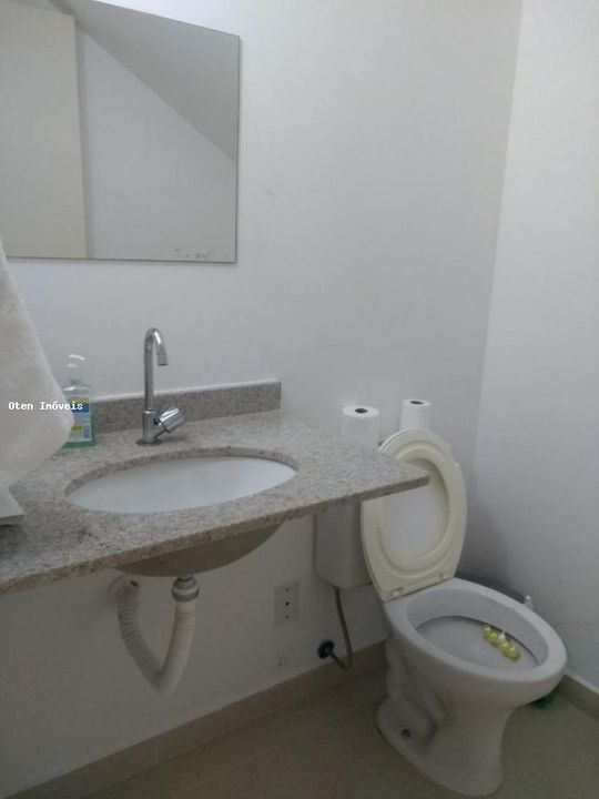 Casa, 2 quartos, 140 m² - Foto 8