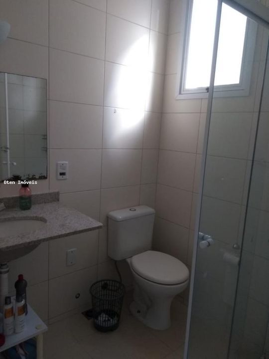 Casa, 2 quartos, 140 m² - Foto 17