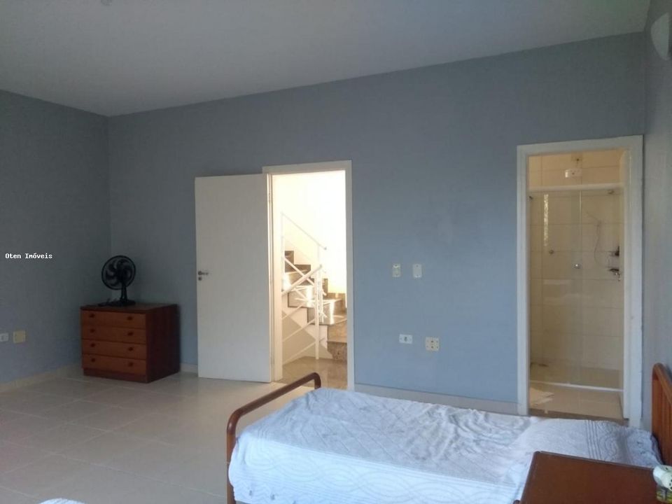 Casa, 2 quartos, 140 m² - Foto 12