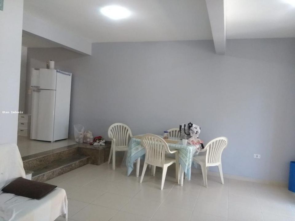 Casa, 2 quartos, 140 m² - Foto 4