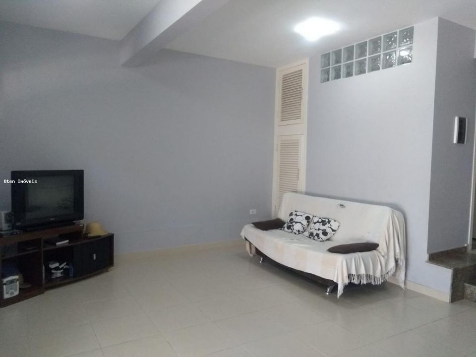 Casa, 2 quartos, 140 m² - Foto 6