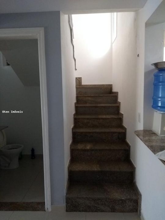 Casa, 2 quartos, 140 m² - Foto 7