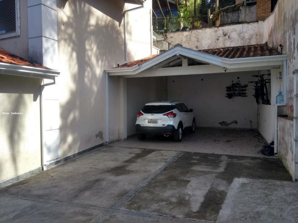 Casa, 2 quartos, 140 m² - Foto 18