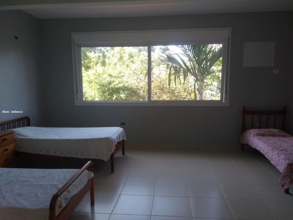 Casa, 2 quartos, 140 m² - Foto 16