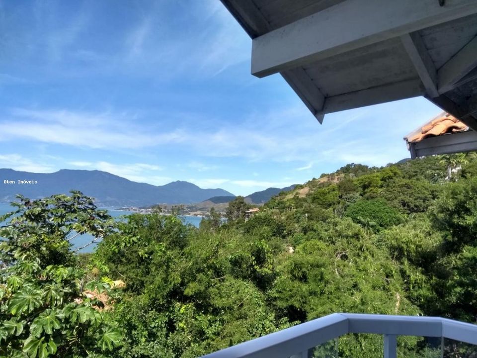 Casa, 2 quartos, 140 m² - Foto 20