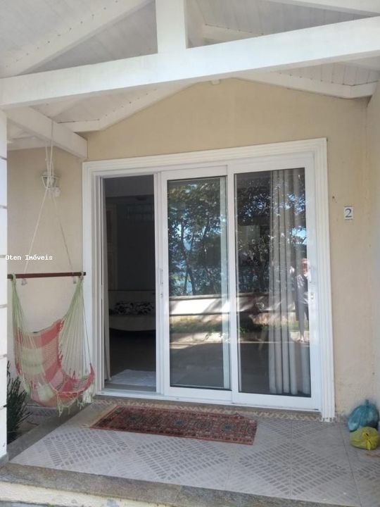 Casa, 2 quartos, 140 m² - Foto 2