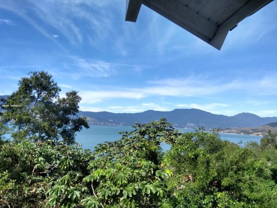 Casa, 2 quartos, 140 m² - Foto 22