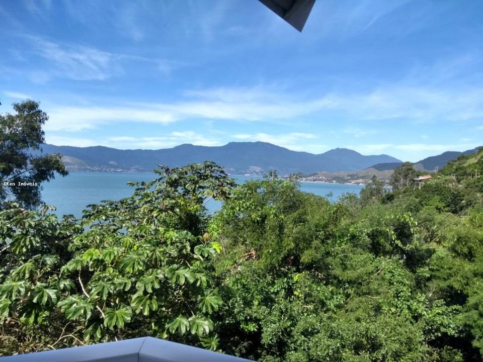 Casa, 2 quartos, 140 m² - Foto 21