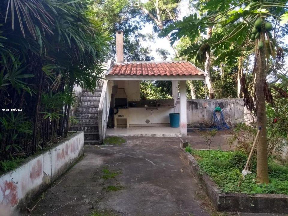Casa, 2 quartos, 140 m² - Foto 19