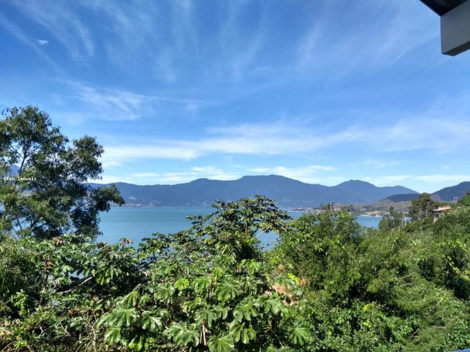 Casa, 2 quartos, 140 m² - Foto 23