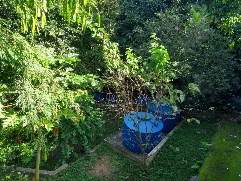 Casa, 2 quartos, 140 m² - Foto 24