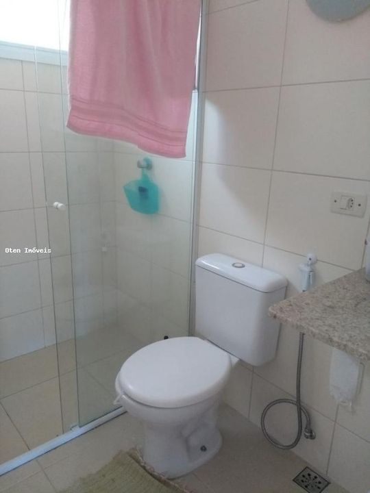 Casa, 2 quartos, 140 m² - Foto 15
