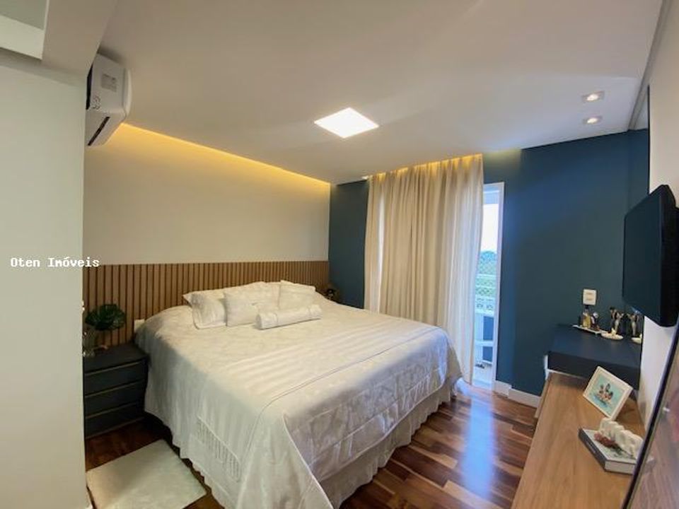 Apartamento, 3 quartos, 167 m² - Foto 21