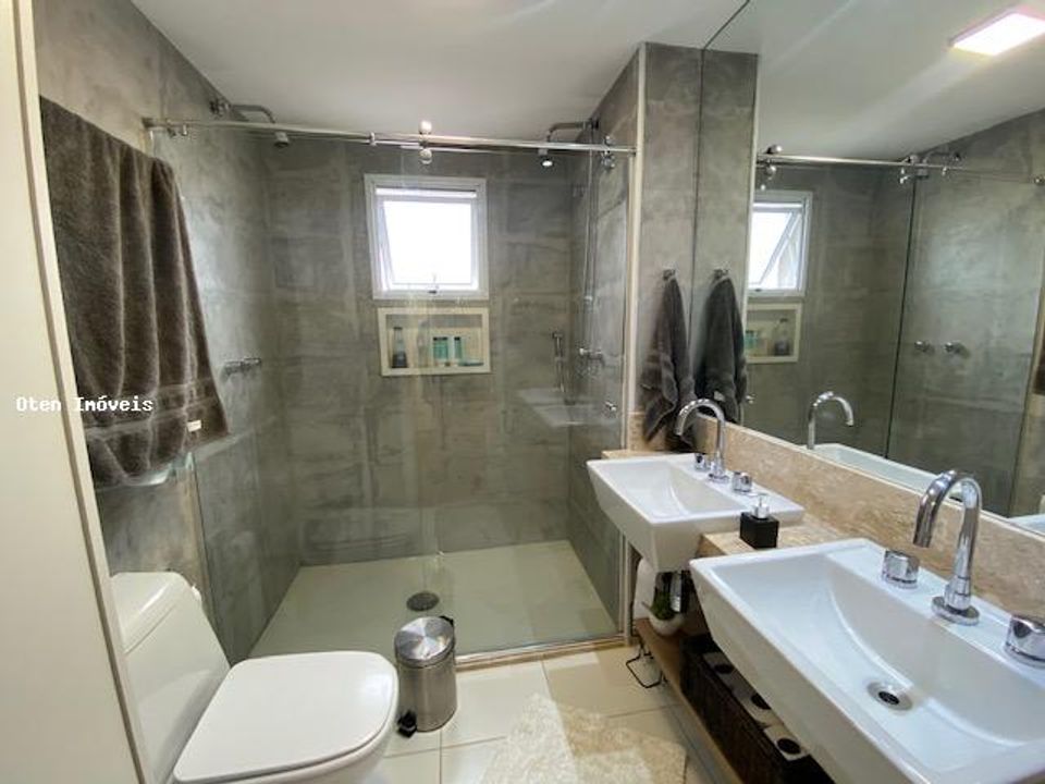 Apartamento, 3 quartos, 167 m² - Foto 22