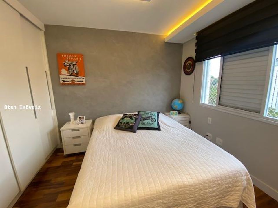 Apartamento, 3 quartos, 167 m² - Foto 19