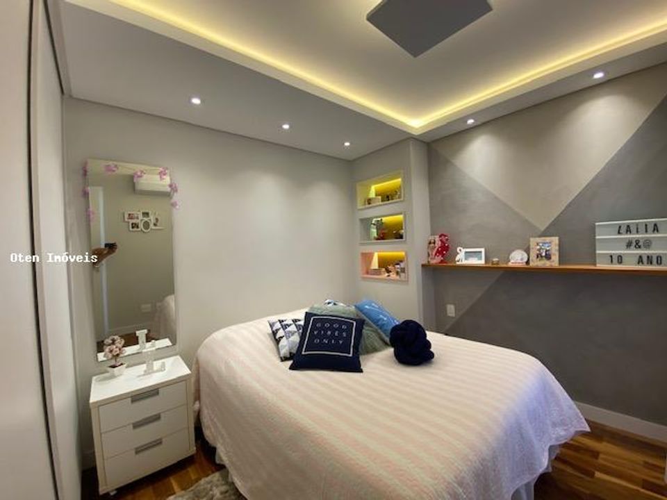 Apartamento, 3 quartos, 167 m² - Foto 23