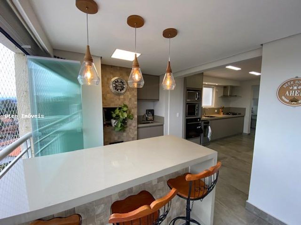 Apartamento, 3 quartos, 167 m² - Foto 13