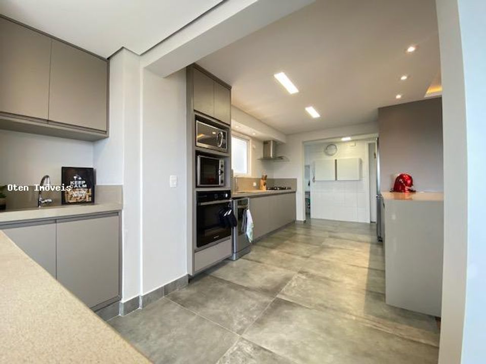 Apartamento, 3 quartos, 167 m² - Foto 12