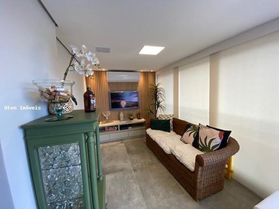 Apartamento, 3 quartos, 167 m² - Foto 14