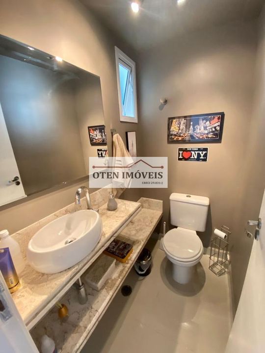 Apartamento, 3 quartos, 131 m² - Foto 9