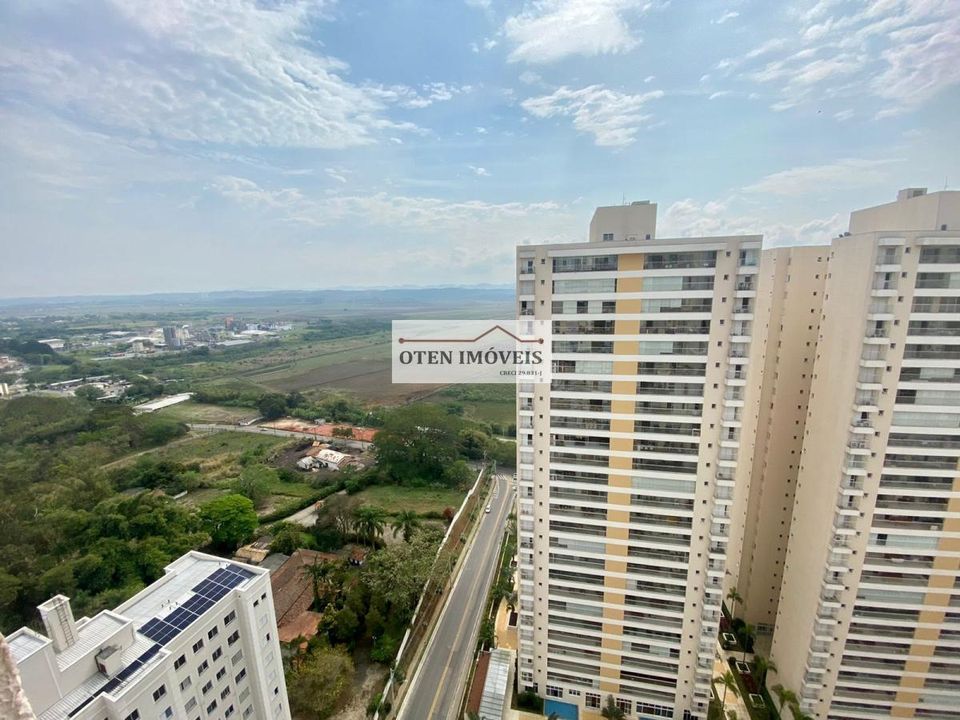Apartamento, 3 quartos, 131 m² - Foto 6