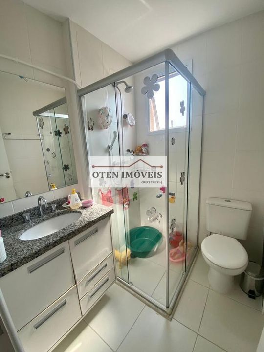 Apartamento, 3 quartos, 131 m² - Foto 16