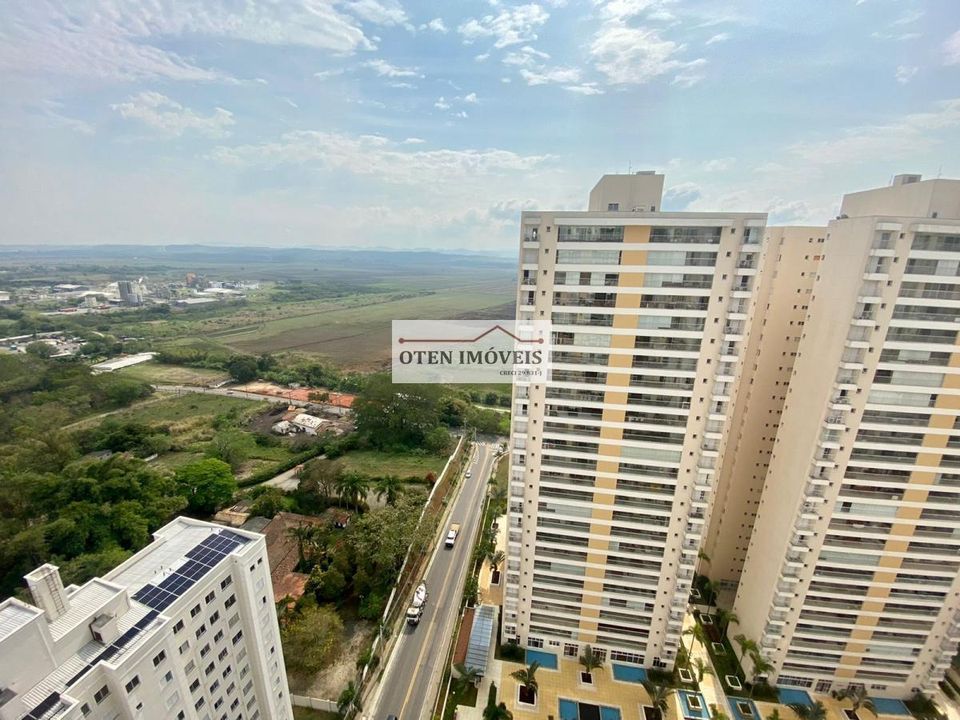 Apartamento, 3 quartos, 131 m² - Foto 18