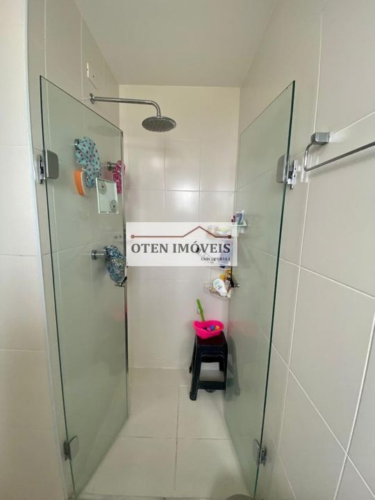 Apartamento, 3 quartos, 131 m² - Foto 13